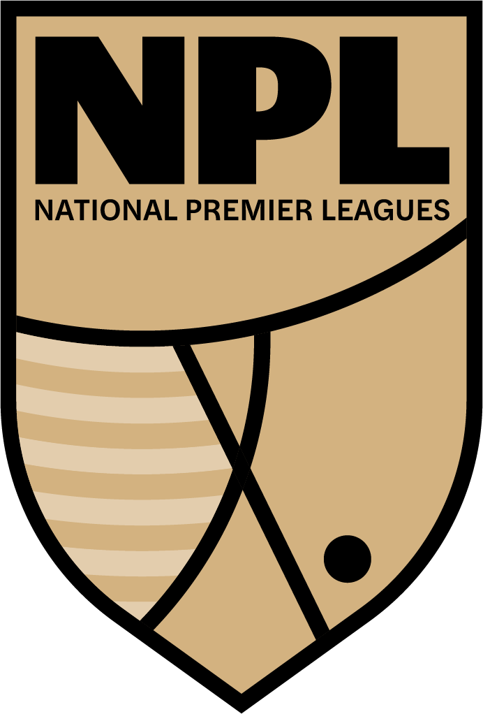 Boys NPL Finals Pathway 2024 Northern Illinois Soccer League